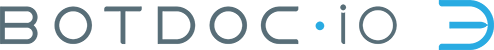 Botdoc